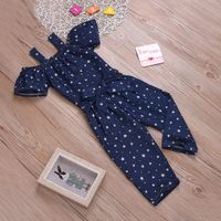 uploads/erp/collection/images/Children Clothing/Zhanxiang/XU0250557/img_b/img_b_XU0250557_3_u9M_YVMbiVtGlPj_ydxVcy2adPQmASqN